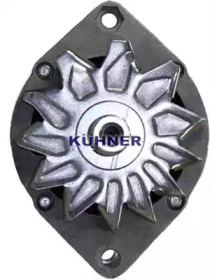 AD KUHNER 30631rim -  Генератор